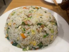 -红京鱼(望京店)