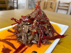 -飞虹鱼馆(春华路店)