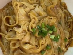 -三两粉(莲塘华润万家店)