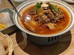 -米泰芒·东南亚料理(体育西店)