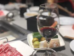 -海底捞火锅(天一广场亚细亚店)