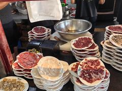 -官塘兄弟·潮汕牛肉店(官塘总店)