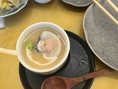 -鮨政·Omakase(万象城店)