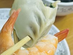 -小叶大馅饺子城