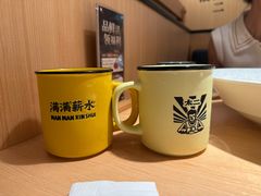 -太二酸菜鱼(福州泰禾店)