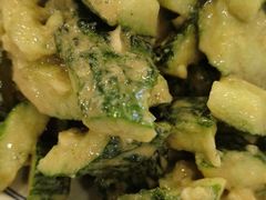 -老三羊汤【北兴隆街店】