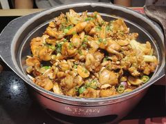 -红派KTV(茂南店)