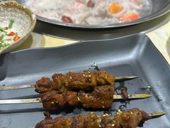 -313羊庄(丁卯镇江总店)