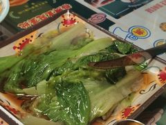 -玛嘉烈(北京金融街店)