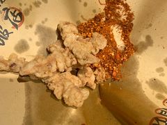 -泥糊破店小酒馆·团建聚餐(南京西路店)