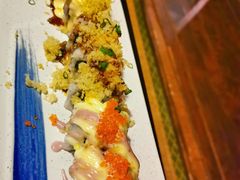-春草居酒屋·晴子の店