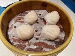 -荣小馆(临海世纪花城店)