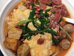 -螺小胖柳州螺蛳粉(钟楼总店)