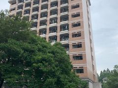 -浙江大学(玉泉校区)