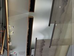 -静一餐厅·湖北菜(前门创始店)