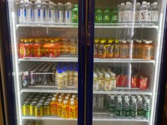 -姜胖胖无限自助烤肉(弹子石店)