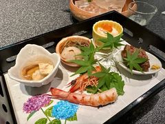 -モリタ屋(JR京都伊势丹店)