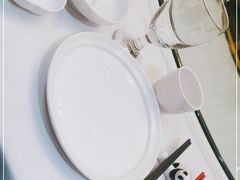 -眉州东坡(国贸店)