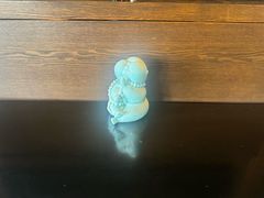 -温州龙湾国际机场-T2航站楼