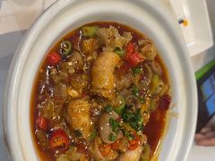 -苏湘小馆·不做预制菜(青年公社店)