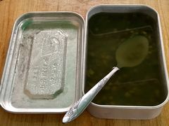 -三妹老屋新鲜焗盐鸡