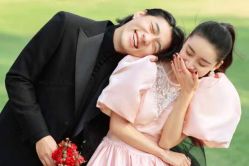 -蒙娜丽莎婚纱摄影(南门店)
