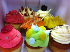 IMG_2998-西点坊(浦东香格里拉店)