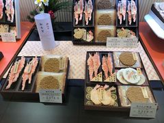 -阪急百货店(梅田总店)