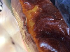iphone_upload_pic-好利来(奉天店)