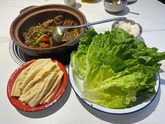 -虎婆冷饮店·海南特色炒冰(三亚湾店)