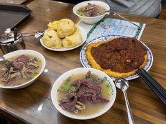 -牛街洪记小吃店(牛街店)