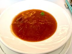 -火璽·園