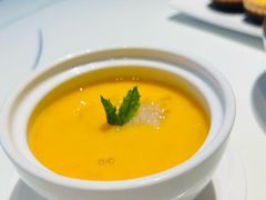 -好食上(喜盈门.范城店)