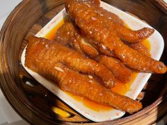 -飶香居(省博物馆店)