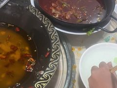 -金三可市井水煮鱼(金碧园店)