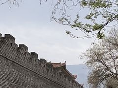 -泰山风景名胜区