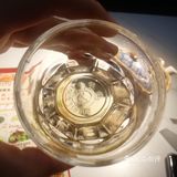 0元尝鲜踩雷记