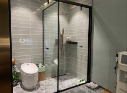 -花隐·美芙炫海菲秀皮肤管理中心