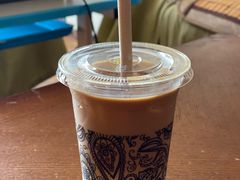 -OUR Bakery(SKP-S店)