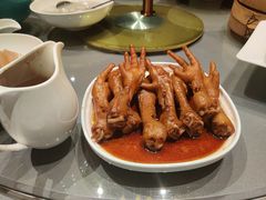 -徐记海鲜(大雁塔|金都店)
