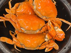 -四海之家(蛇口店)