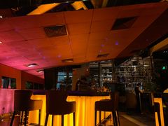 -翡翠36酒吧(浦东香格里拉店)