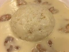 大哥鸡皇饭-大哥餐厅(西城花园店)