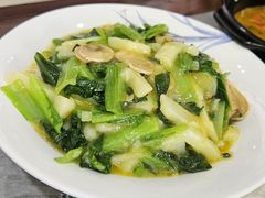 -上庄晋风庄园(上庄店)