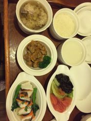 -生命加•Q考拉月子会所(玫瑰园店)