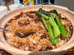 -任兴记(定西路店)