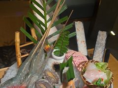 -生如夏花泰式火锅(西村黑金店)