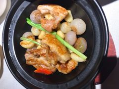 -旺顺阁鱼头泡饼(常营店)