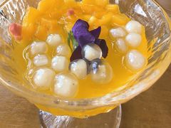-崂山印象·青岛·海鲜渔家菜