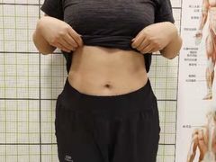 -中田健身工作室(太阳广场店)